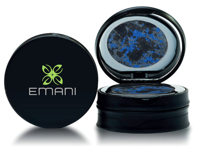 Emani Mineral Hybrid Cream