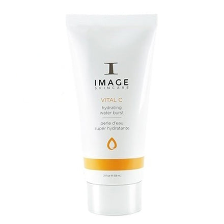 Image Skincare Vital C Hydrating Water Burst 2oz