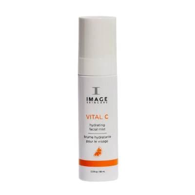 Image Skincare Vital C Hydrating Facial Mist 2.3oz