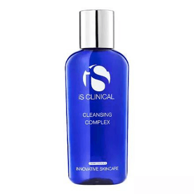 iSClinical Cleansing Complex 2oz