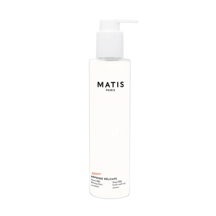 Matis Sensi-Milk Cleanser 200 ml