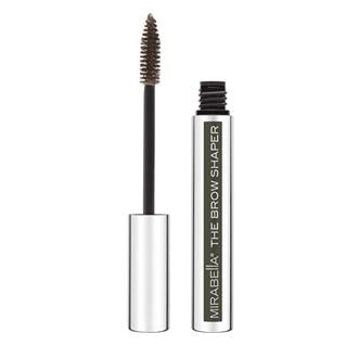 Mirabella All-In-One Brow Shaper