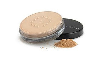 YoungBlood Natural Loose Mineral Foundation