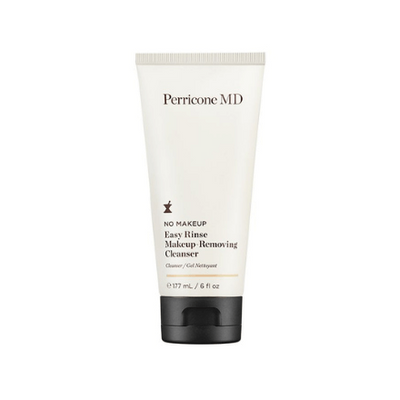 Perricone MD Easy Rinse Makeup-Removing Cleanser 6oz