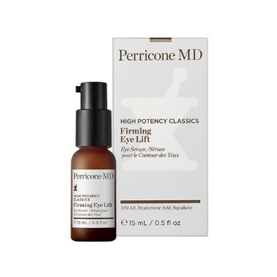 Perricone MD High Potency Classics - Firming Eye Lift 0.5oz