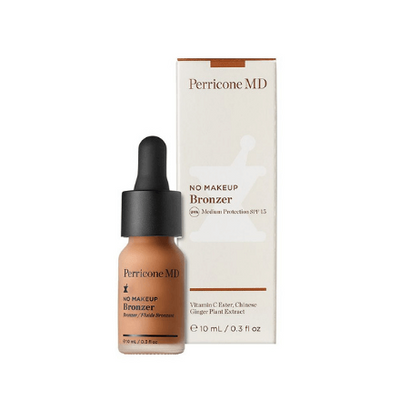 Perricone MD No Makeup - Bronzer