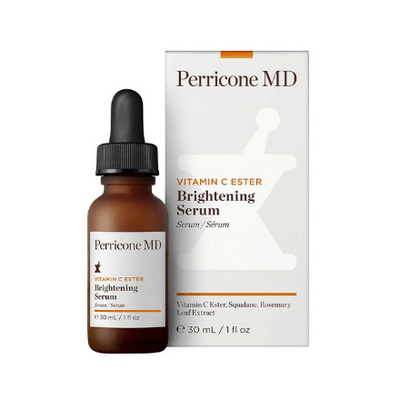 Perricone MD Vitamin C Ester - Brightening Serum 1oz