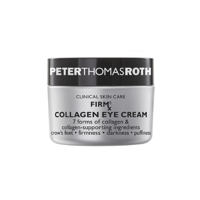 Peter Thomas Roth FIRMx Collagen Eye Cream 0.5oz