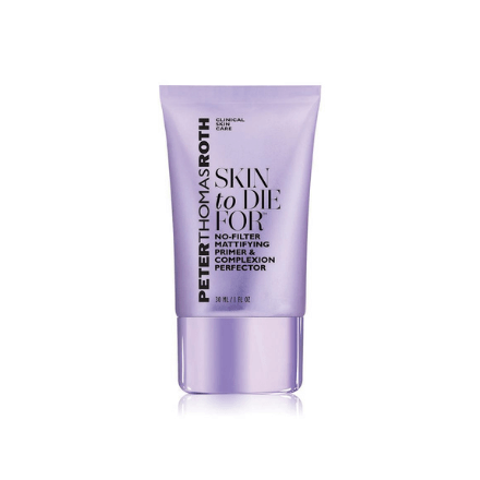 Peter Thomas Roth Skin to Die For 1oz