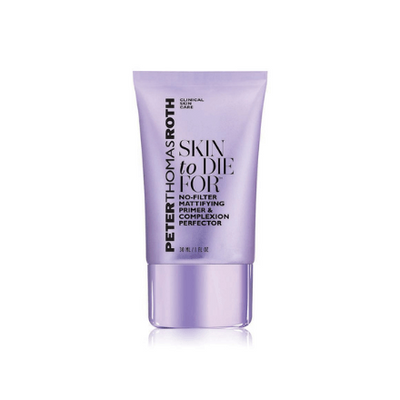 Peter Thomas Roth Skin to Die For 1oz