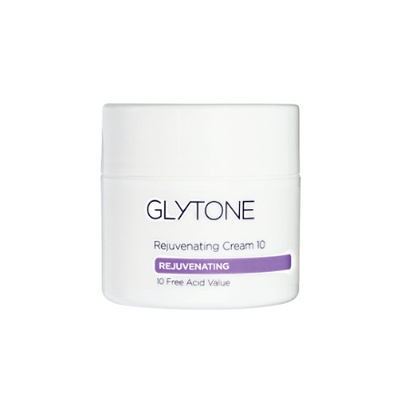 Glytone Rejuvenating Cream 10 50ml