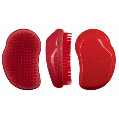 Tangle Teezer The Original Thick & Curly