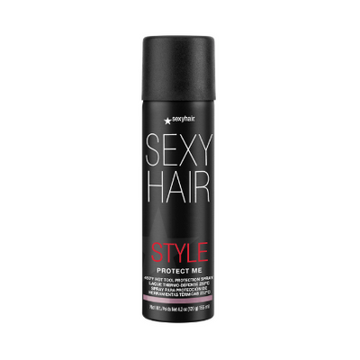 Sexy Hot Hair Protect Me 4.2oz