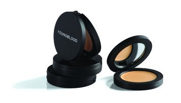 YoungBlood Ultimate Concealer