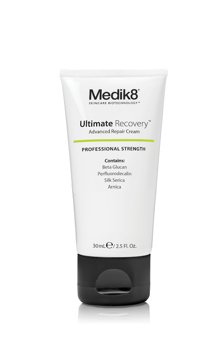 Medik8 Ultimate Recovery Cream 1oz