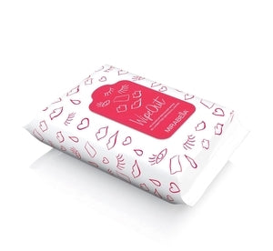 Mirabella Wipe Out Makeup Remover Wipes 30CT