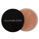 Youngblood Foundation - Natural Loose Mineral