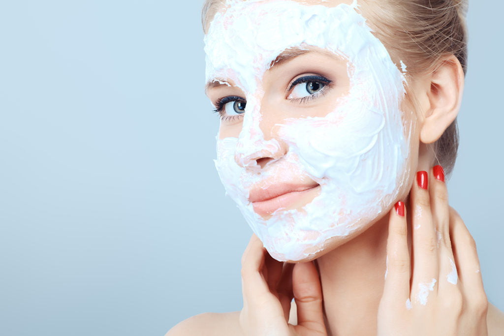 6 Reasons Why You Should Try PeelOff Face Masks ASAP