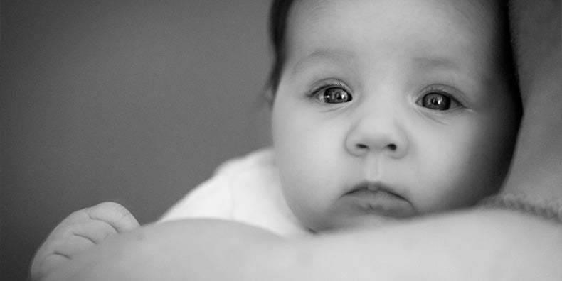 retinol while breastfeeding