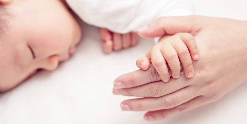 retinol while breastfeeding