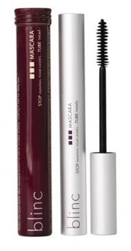 blinc mascara