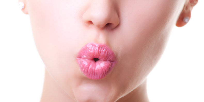 shutterstock_110941592