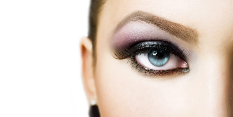 shutterstock_62474722