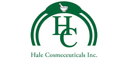 Hale Cosmeceuticals