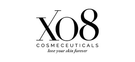 XO8 Cosmeceuticals