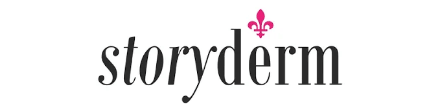 Storyderm