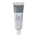 Obagi Tretinoin 0.025% Cream 20g