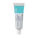 Obagi Tretinoin 0.05% Cream 20g
