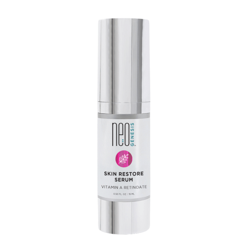 Neogenesis Skin Restore Serum