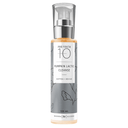 Rhonda Allison Pumpkin Cleanser (New Name - Pumpkin Lactic Cleanse)