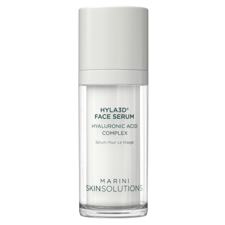 Jan Marini Hyla3D Face Serum