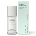 Jan Marini Hyla3D Face Serum