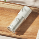 Jan Marini Hyla3D Face Serum