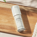 Jan Marini Hyla3D Face Serum