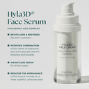 Jan Marini Hyla3D Face Serum