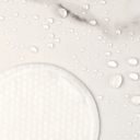 Obagi Revivify Multi-Acid Facial Peel