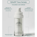 Jan Marini Hyla3D Face Serum