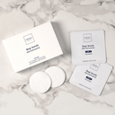 Obagi Revivify Multi-Acid Facial Peel