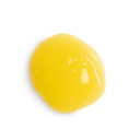 Jan Marini Hyla3D Face Serum