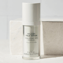 Jan Marini Hyla3D Face Serum