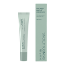 Jan Marini Hyla3D HA Lip Complex