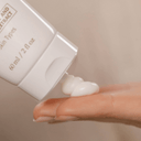 Eminence Organics Ceramide Repair Balm 2oz / 60ml