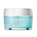 Storyderm Shape Memory Repair 1.7oz / 50ml