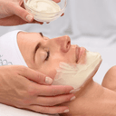 HydroPeptide Power Lift 1oz / 30ml