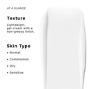 SkinCeuticals P-TIOX Cream 1.7oz / 50ml