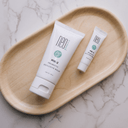 Neogenesis MB-2 Probiotic Occlusive Balm